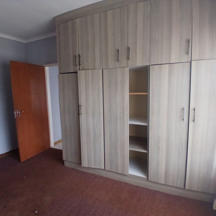 To Let 3 Bedroom Property for Rent in Kuruman Northern Cape
